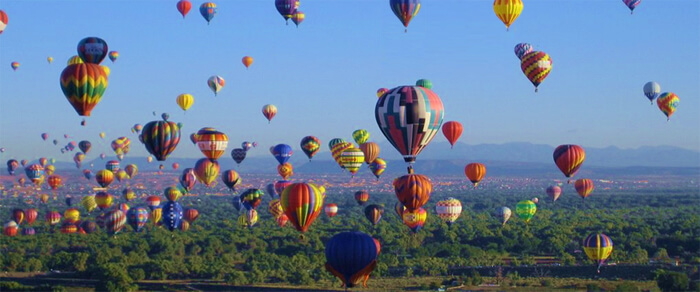 Banner image of Riverside