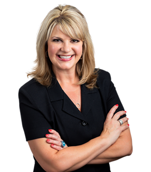 Frannie Holmes display