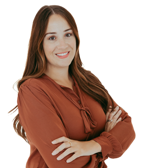 Jordan Davis display