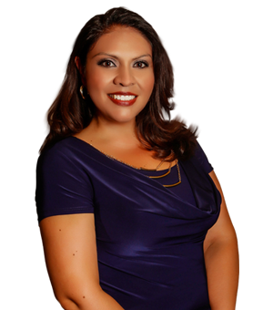 Judy Rodriguez display