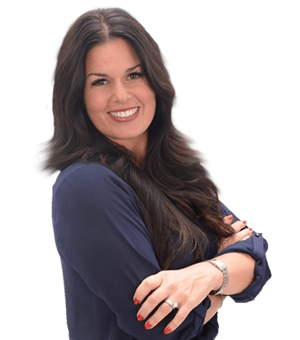 Leslye Query display