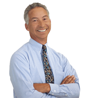 Richard Davis display