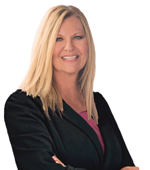 Terris Zambrano display